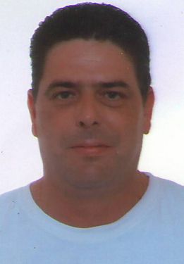 Mariano Sanchez-Covisa